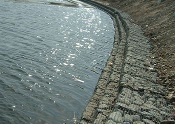 black poly pp biaxial geogrid