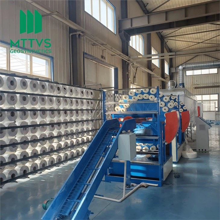 High Quaility Flexible Soft Permeable Hose