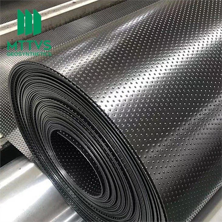 HDPE