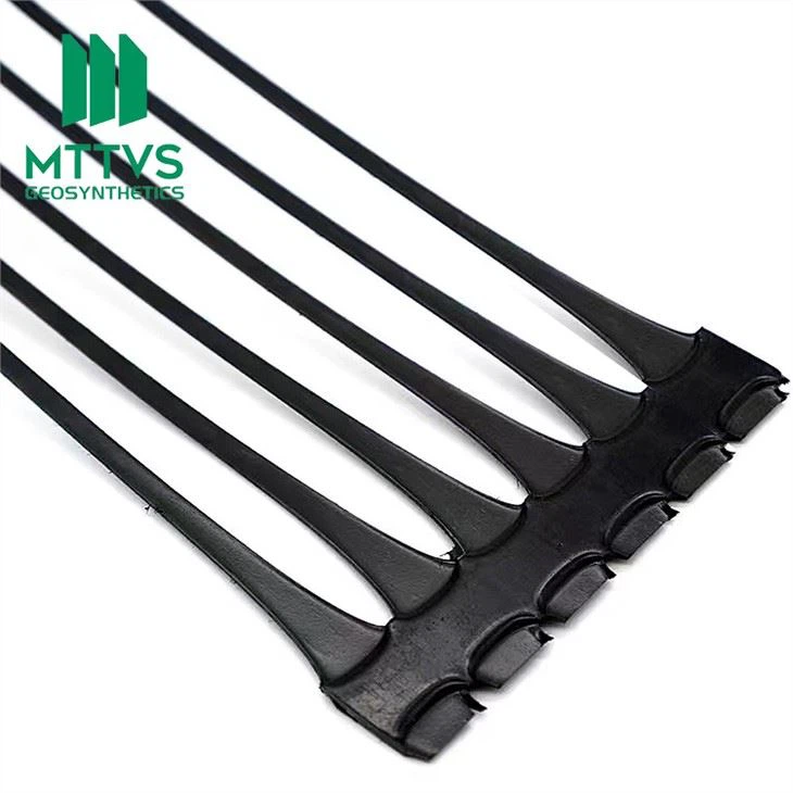 HDPE