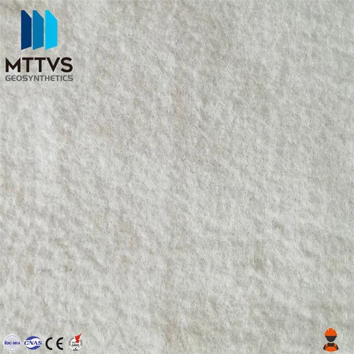 nonwoven geotextile 72